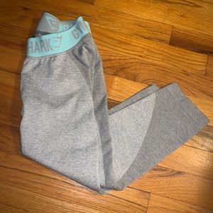 Gymshark Flex Leggings